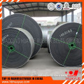 Alibaba china supplier mini conveyor belts and rubber conveyor belt price